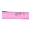 Samsung INR 18650 30Q Akku 3,7V Li-Ion 3000 mAh 15A mit Z Produktbild-Vorschau 2