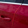 Striscia di protezione del bordo della portiera dell'auto Anteprima dell’immagine prodotto 6