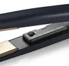 Golden Curl GL829 Piastra per capelli Gold nera Anteprima dell’immagine prodotto 7
