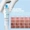 La Roche-Posay Effaclar Crème Duo+M Anti-Imperfections Voir les images du produit 6