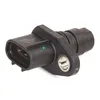DELPHI SS11478 Kurbelwellensensor Impulsgeber für OPEL Produktbild-Vorschau 3