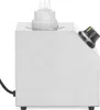 Sauzenwarmer, individueel, 0,65 liter, 220-240V/200W, Productafbeelding-voorbeeld 4