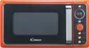 Candy Divo G20CO, Arbeitsplatte, Kombi-Mikrowelle, 20 l, Produktbild-Vorschau 1