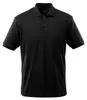 MASCOT 51587-969-90-4XL, T-Shirt, Mann, 4XL, 132 cm, Produktbild-Vorschau 1