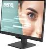 BenQ GW2790 - LED-Monitor - Full HD (1080p) - 68.6 cm (27") Produktbild-Vorschau 11