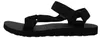 Teva Original Universal Urban Sandalen, Schwarz 44.5 EU Produktbild-Vorschau 49