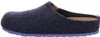 Rohde Herren Pantoffel Hausschuh Softfilz Napoli-H 6900, Produktbild-Vorschau 50