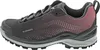 LOWA Zirrox GTX Low Schuhe Damen rosa 40 Produktbild-Vorschau 23