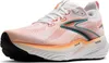 Brooks Running Shoes 110445186186 in White color size 45 Produktbild-Vorschau 2