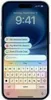 Apple iPhone 16 Plus (512GB) ultramarin Produktbild-Vorschau 5