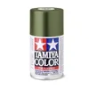 TS-61 NATO Grün matt 100ml 300085061 Produktbild-Vorschau 4