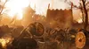 Assassin's Creed Valhalla PL (PS5) Podgląd zdjęcia produktu 5