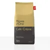 Melitta Monte d'Oro Cafe Creme mild - 1kg Kaffeebohnen Produktbild-Vorschau 1