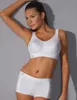 Anita Active Extreme Control Sport Bh 5527 Wit - größe 75 / Produktbild-Vorschau 9