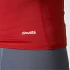 Adidas Hemden Techfit Base, AJ4968, Maat: 188 Productafbeelding-voorbeeld 4