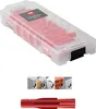 Tox-Dübel-Technik L-BOXX TRI Micro Allround Produktbild-Vorschau 3