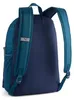 Puma Phase Color Block Backpack 09117511 Uni Produktbild-Vorschau 2