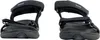 Teva Dámske trekingové sandále Sandále Verra 1006263 black Náhľad obrázku produktu 5