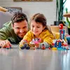 LEGO Marvel 10784 Relaks w kryjówce Spider-Mana Podgląd zdjęcia produktu 6