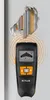 4-in-1-Multidetektor - RETLUX - RDT 100 Produktbild-Vorschau 7