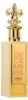 Paris Corner - Unisex parfum, geur: Wasser September Productafbeelding-voorbeeld 13