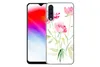 MuchoWow® Handyhülle Schutzhülle Hülle für Samsung Galaxy Produktbild-Vorschau 2