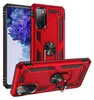 Custodia per telefono cellulare Armor Shield per Samsung Anteprima dell’immagine prodotto 1