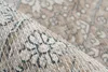 Perry 100 Khaki / Beige 80 x 150 cm Produktbild-Vorschau 3