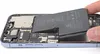 Austausch-Akku für Apple iPhone 13 Pro Max, 4352mAh Produktbild-Vorschau 3