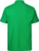 3er Set Herren Poloshirt workwear basic im Vorteilspack Produktbild-Vorschau 7