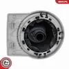 gałka zmiany biegów z mieszkiem CITROEN C4 I, 96738471VV, Produktbild-Vorschau 6