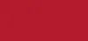 A solid red background. Náhľad obrázku produktu