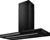 Elica Wandhaube Adele BL MAT/A/90 PRF0182410 schwarz matt Produktbild-Vorschau 4