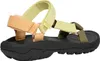 Teva W Hurricane Xlt2 Wielokolorowy Podgląd zdjęcia produktu 4