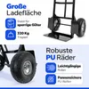 HBH Profi Sackkarre Schwerlast Sackkarren 320kg Produktbild-Vorschau 6