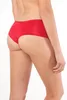Fabio Farini - 5 Stück Damen Boxershorts Unterwäsche - Produktbild-Vorschau 3