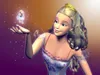 Barbie in "Der Nußknacker" Náhľad obrázku produktu 3