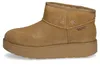 Skechers Calzado Keep Cozy, 169143CSNT Vista previa de la imagen del producto 6