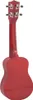 vidaXL Set di ukulele soprano per bambini con borsa in Anteprima dell’immagine prodotto 5