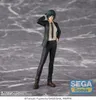 SEGA Goods Chainsaw Man Himeno, Sammelstatue, Anime & Manga Produktbild-Vorschau 1