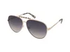 Guess Sonnenbrille GU 5209 28B Anteprima dell’immagine prodotto 2