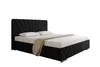 Polsterbett RAY - Komfortbett mit Stauraum, Doppelbett, Produktbild-Vorschau 5