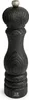 Peugeot Paris Nature Black Pfeffermühle Pfeffer Mühle Produktbild-Vorschau 1