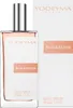 Yodeyma Black Elixir Eau de Parfum für Damen 100 ml Produktbild-Vorschau 14