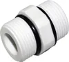 Naturewater Ersatzteil Verbinder DN20 3/4" 26,16 mm aus Produktbild-Vorschau 1