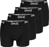 Everlast set boxer uomo in cotone - Intimo confortevole con Anteprima dell’immagine prodotto 8