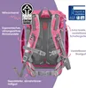 Step by Step Schulranzen-Set 2IN1 PLUS „Star Stella“, Produktbild-Vorschau 4