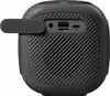 Party Lautsprecher Defender Boombox 10W Bluetooth 5.4 Fm Produktbild-Vorschau 7