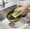 Vilde | Pánev 20 cm - Granitový povrch - Indukce/Plyn - Náhled obrázku produktu 11