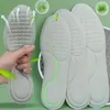 Einlegesohlen für Schuhe - für Sportschuhe - Leicht - aus Produktbild-Vorschau 9
